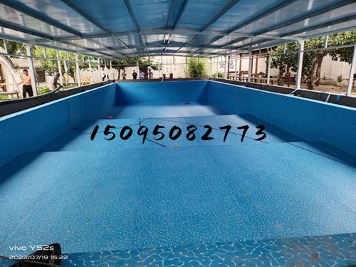 微信圖片_20220719153621_副本 微信圖片_20220719153621_副本